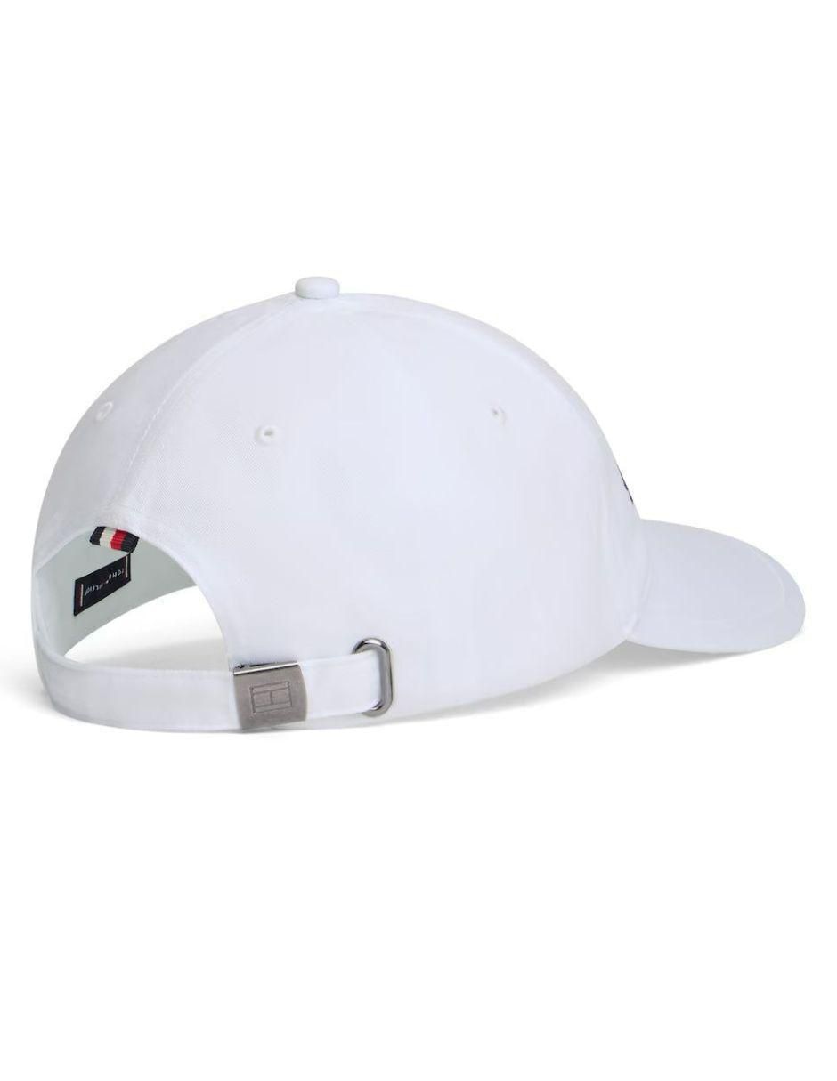 Gorra con visera curva "para" motorsport cadillac f1 team 2026 no aplica sin equipo "para" unisex 3