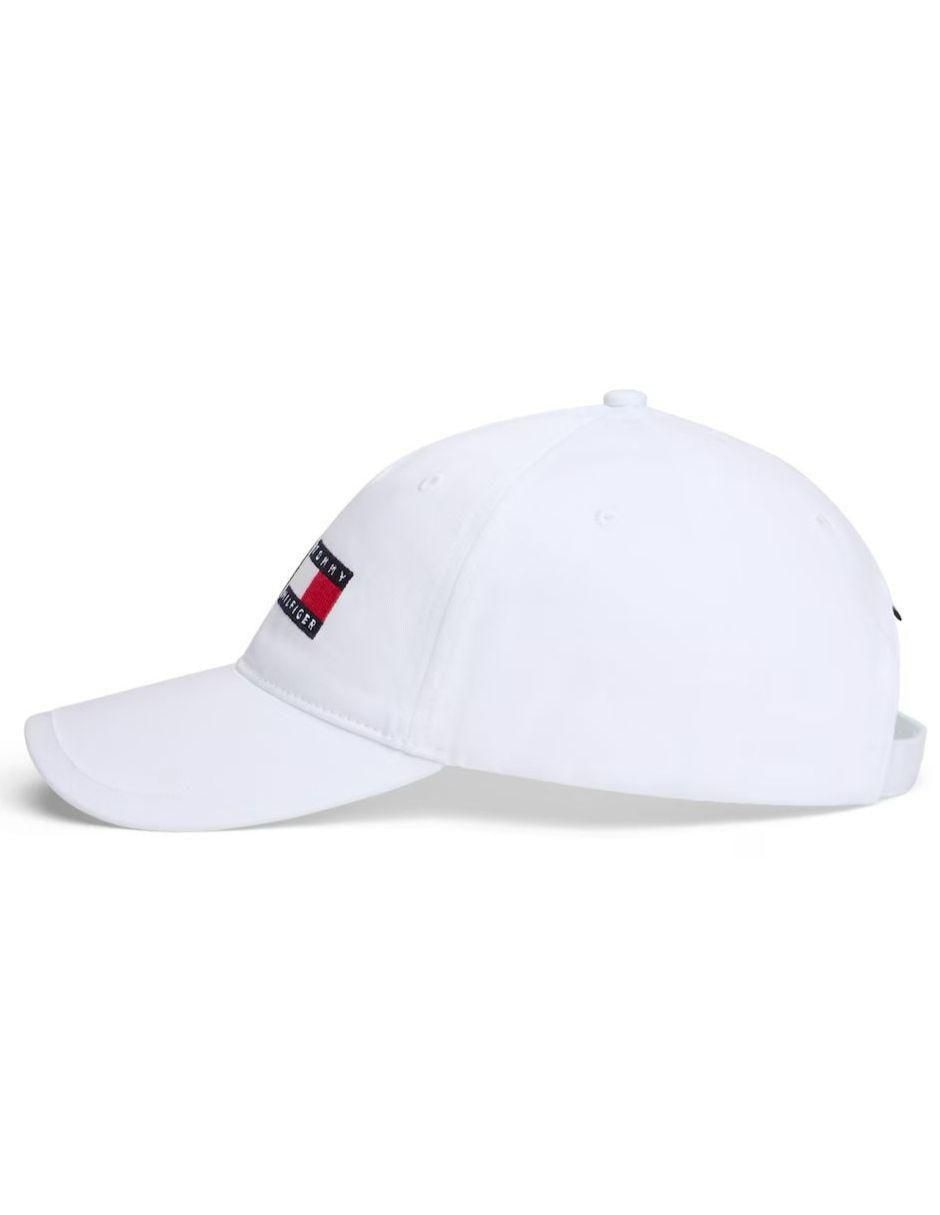 Gorra con visera curva 'para' motorsport cadillac f1 team 2026 no aplica sin equipo 'para' unisex Gorra con visera curva 'para' motorsport cadillac f1 team 2026 no aplica sin equipo 'para' unisex