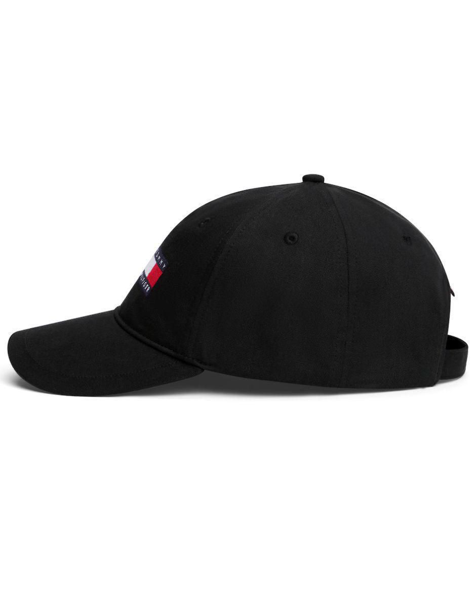 Gorra con visera curva para motorsport Tommy Cadillac F1 adulto