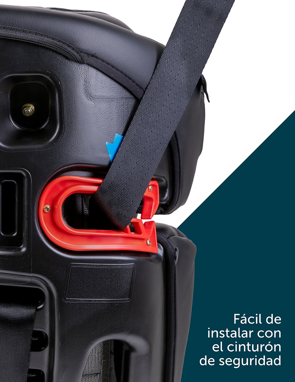 Autoasiento convertible Safety 1st Raven