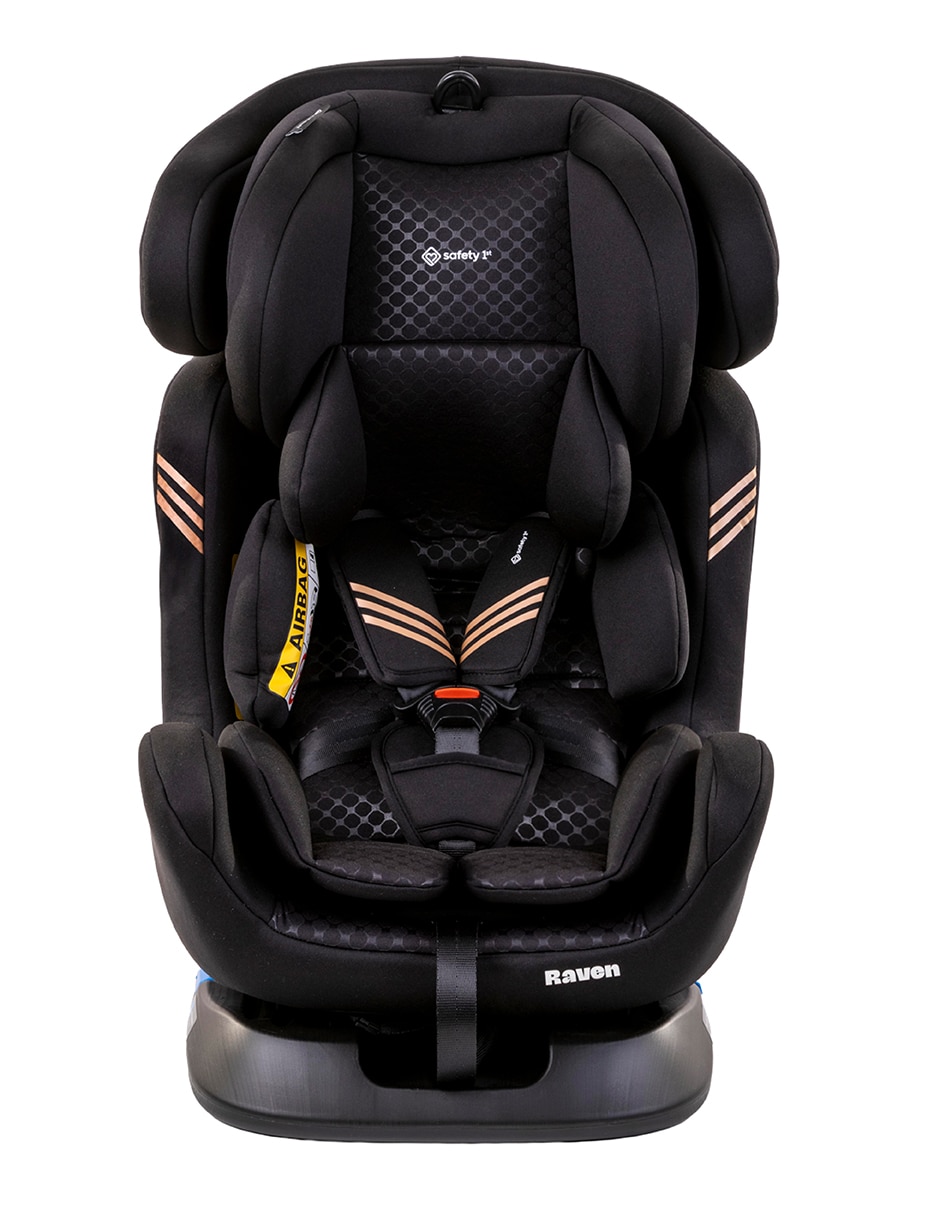 Autoasiento convertible Safety 1st Raven 1