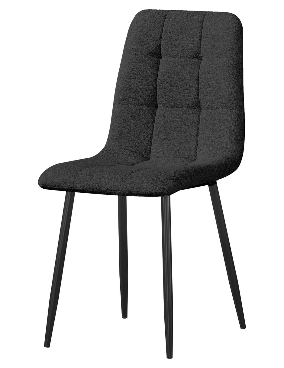 Comedor Nugen Saroto para 4 personas 2
