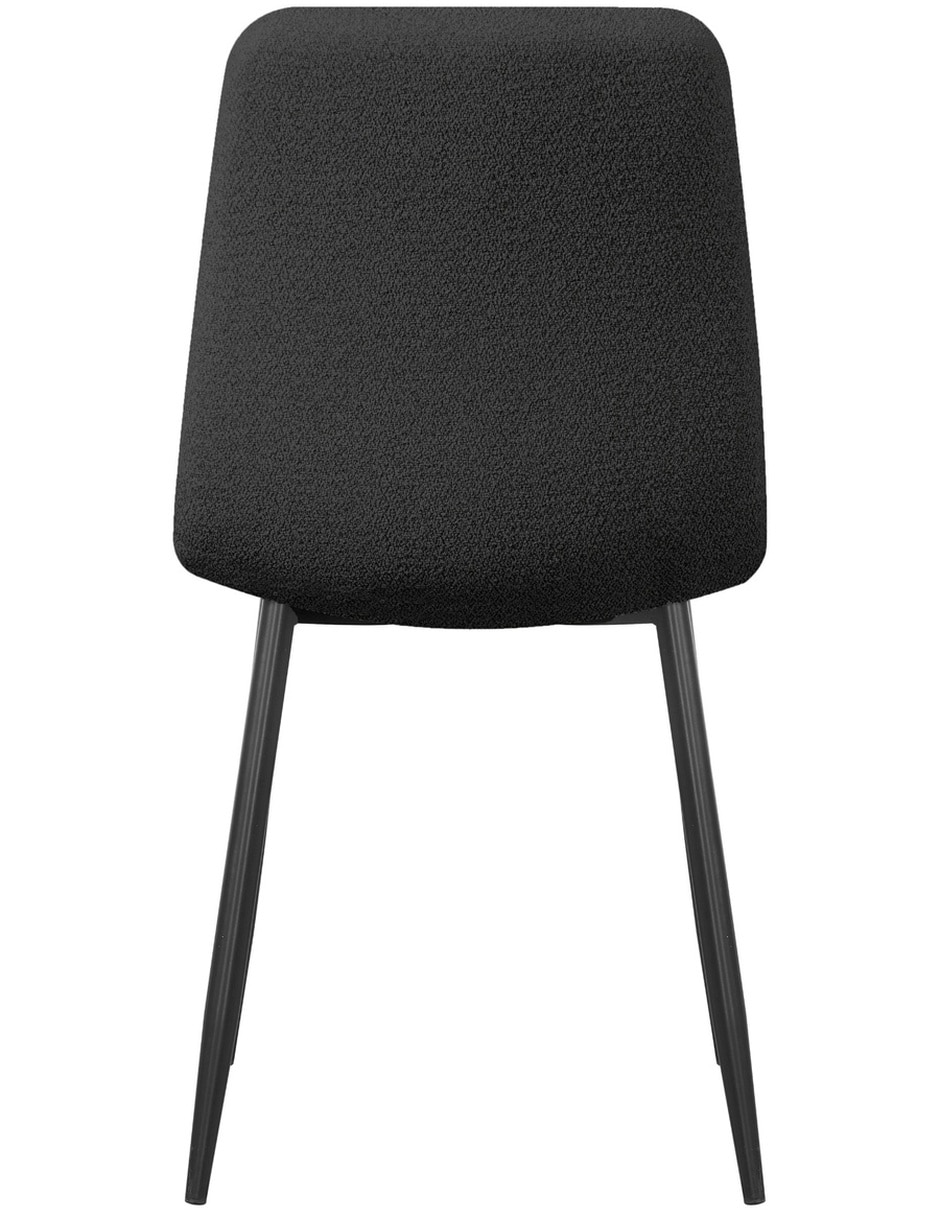 Comedor Nugen Saroto para 4 personas 9