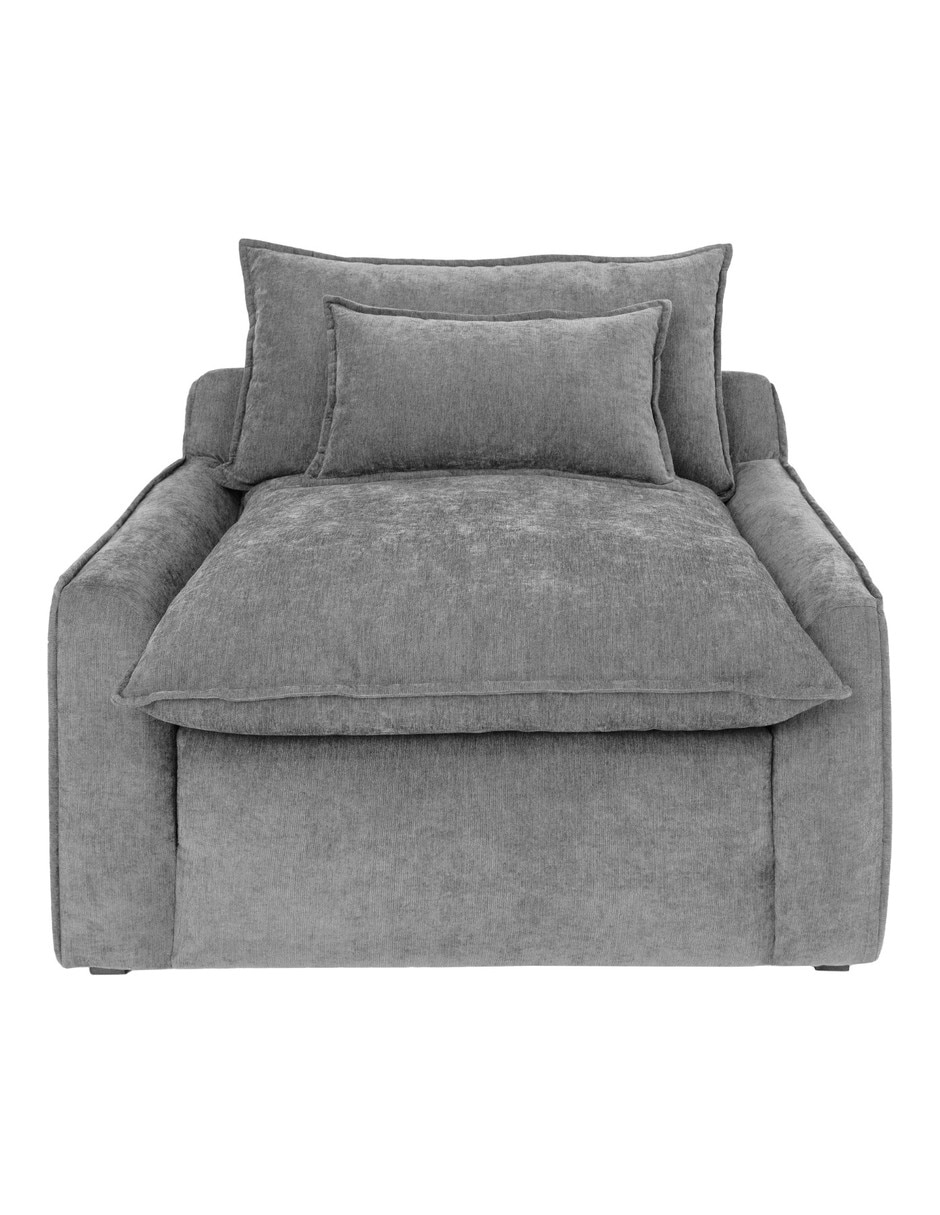 Sillón Sochic