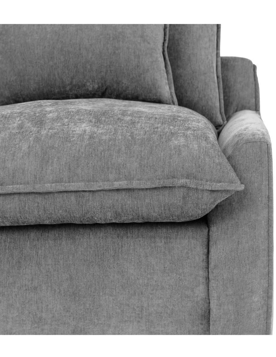Sillón Sochic