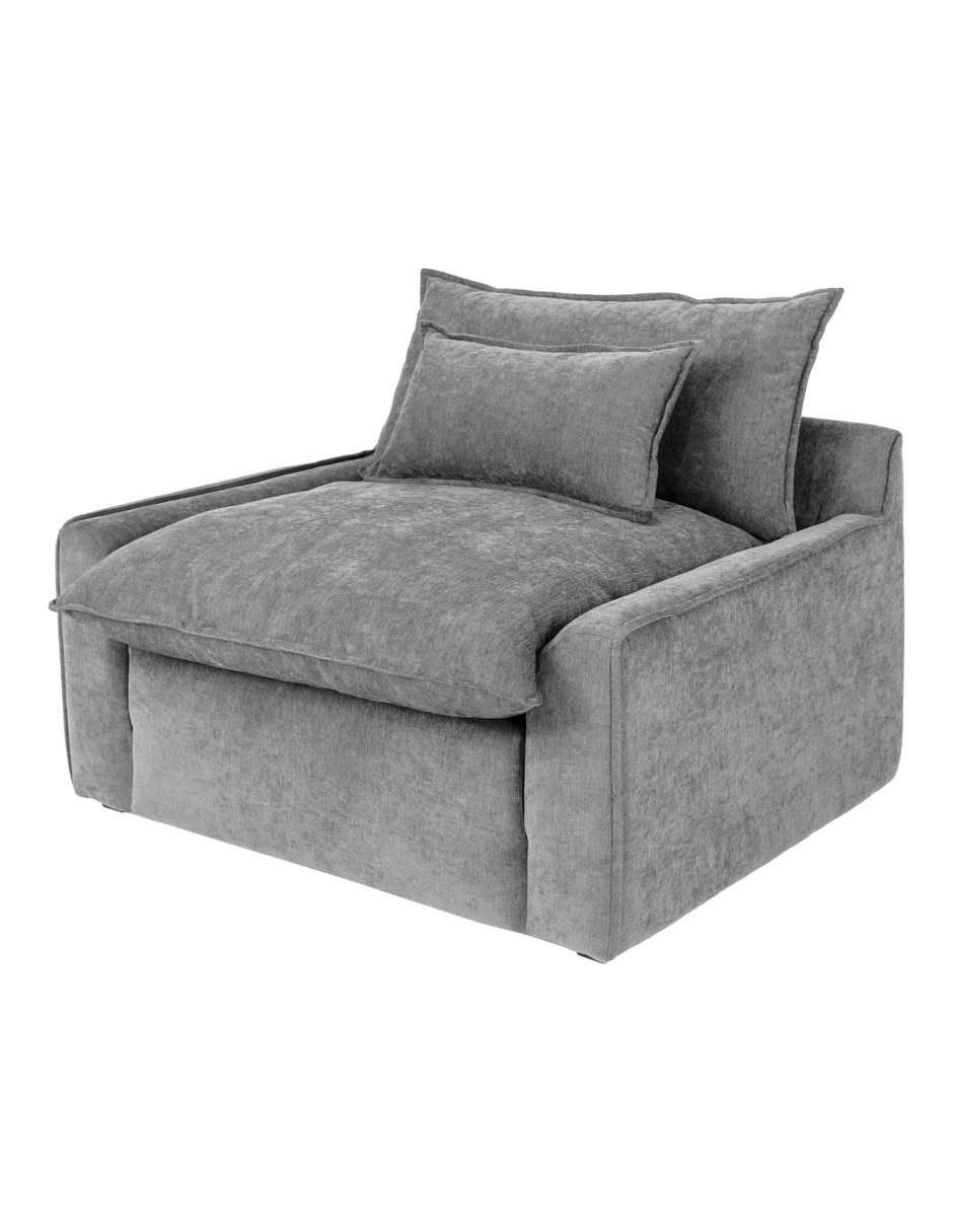 Sillón Sochic