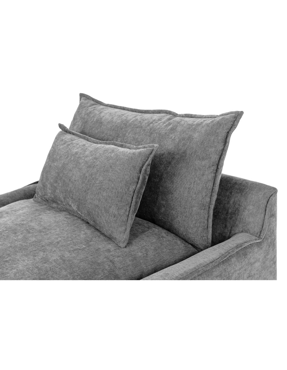 Sillón Sochic