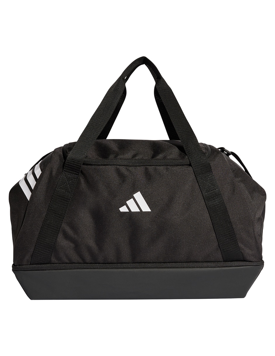 Maleta deportiva de fútbol Adidas