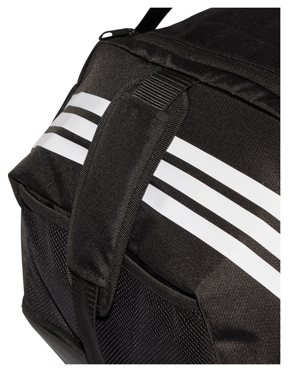Maleta deportiva de fútbol Adidas