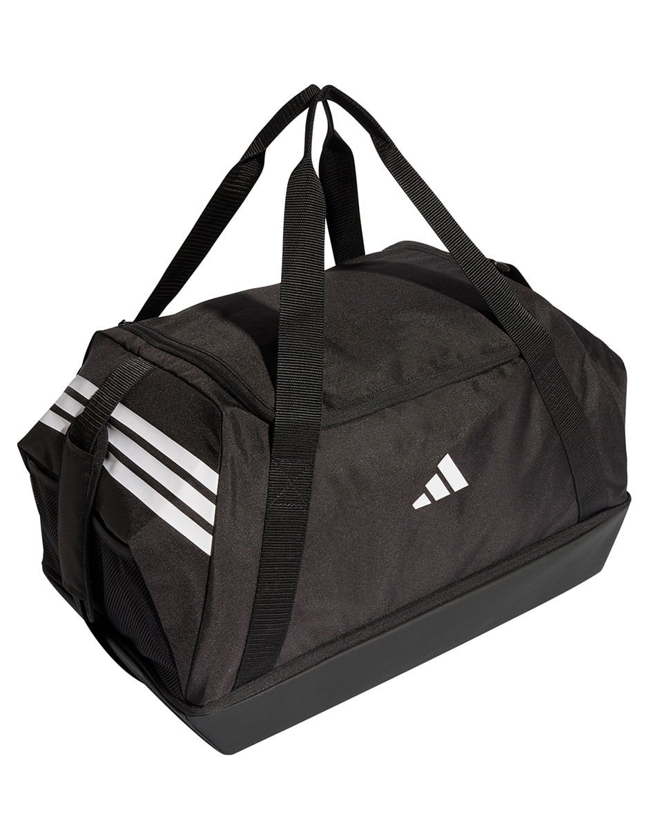 Maleta deportiva de fútbol Adidas
