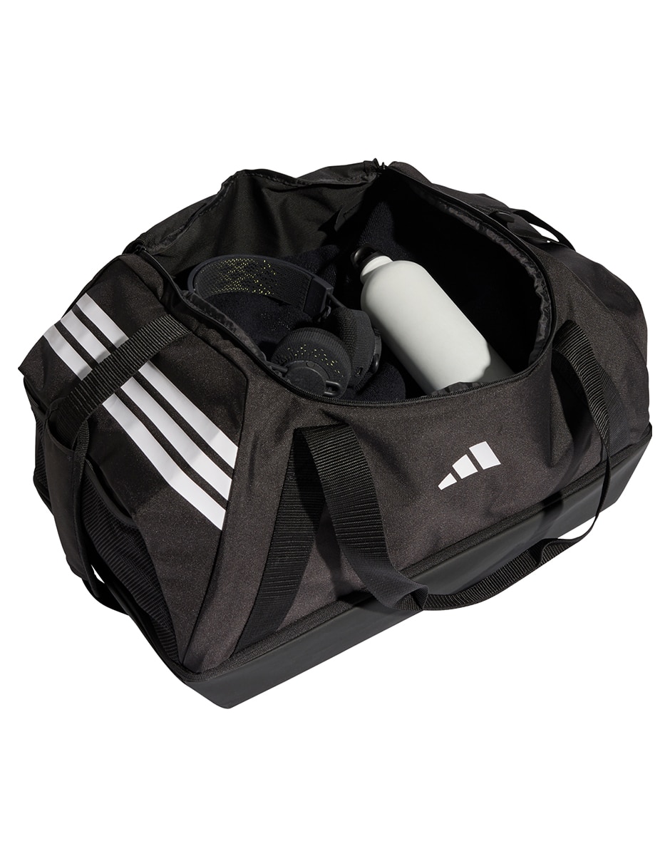Maleta deportiva de fútbol Adidas
