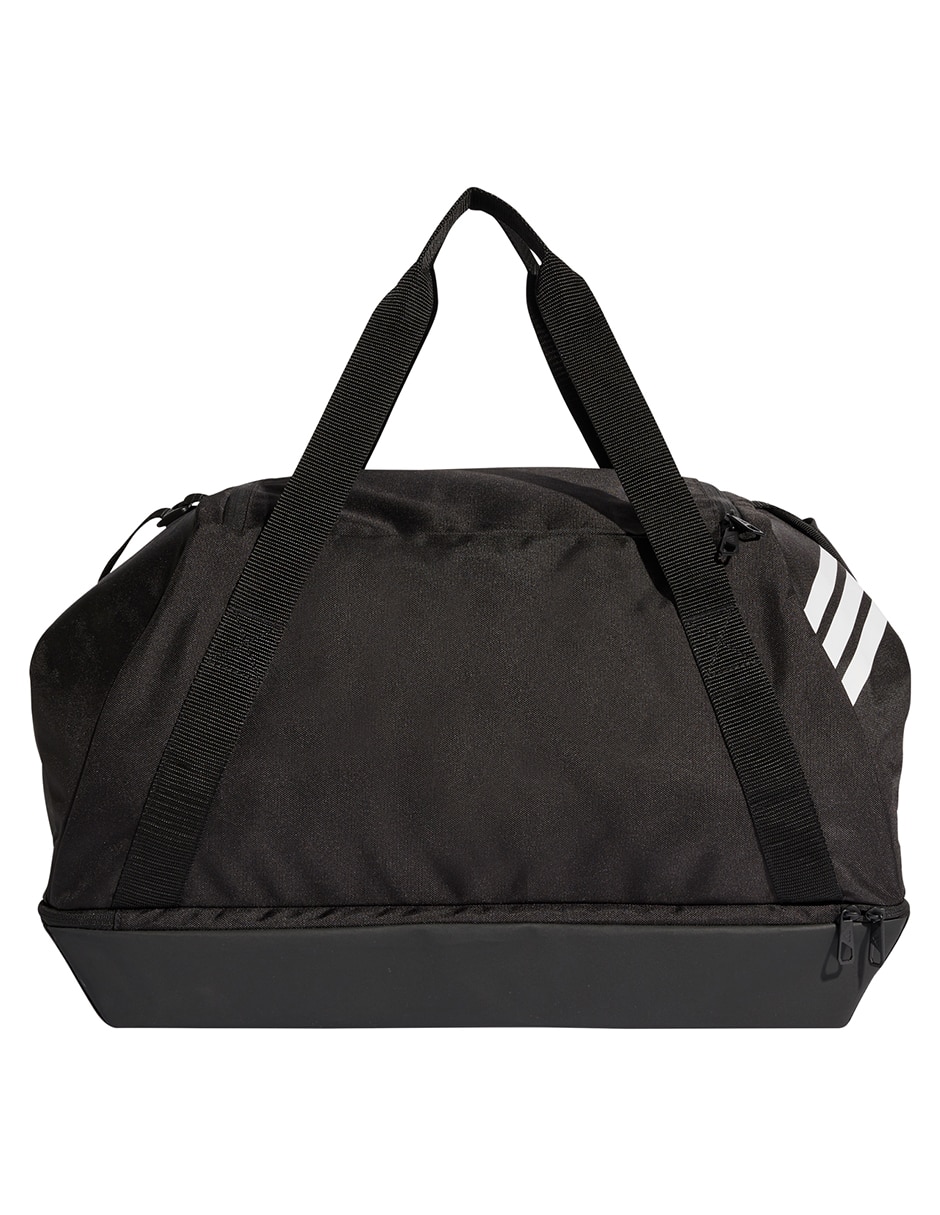 Maleta deportiva de fútbol Adidas