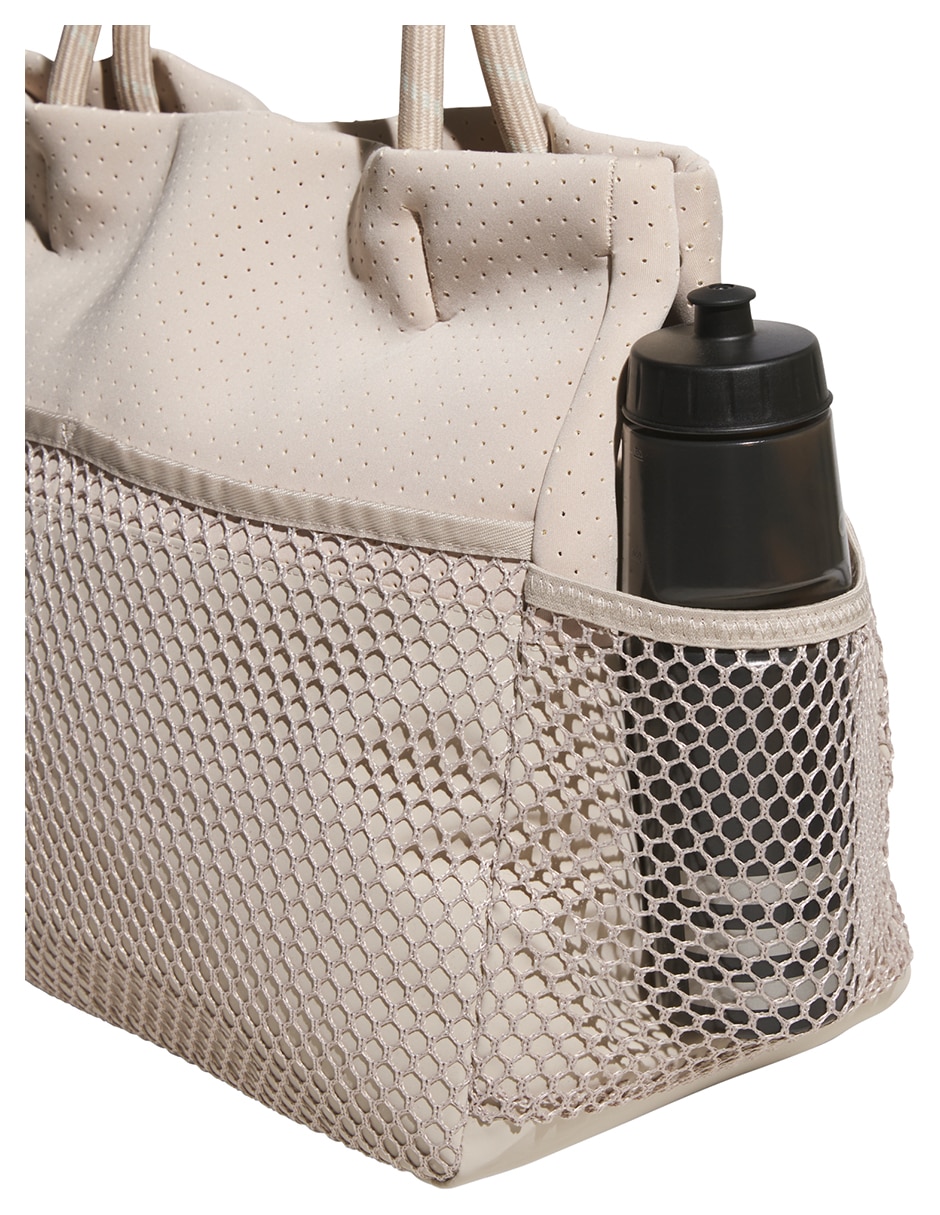 Mochila de entrenamiento 6