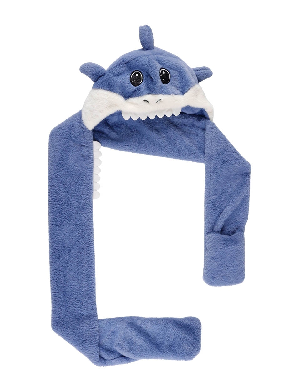 Gorro para niño 2