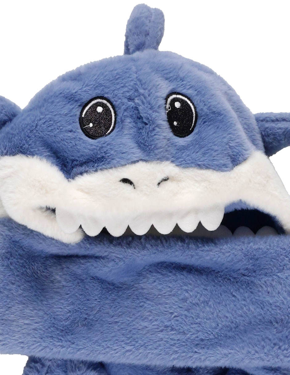 Gorro para niño 3