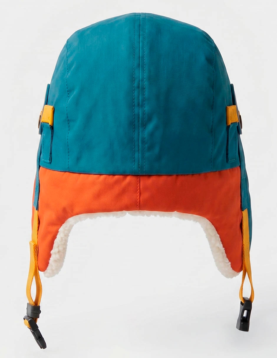 Gorro para niño 2