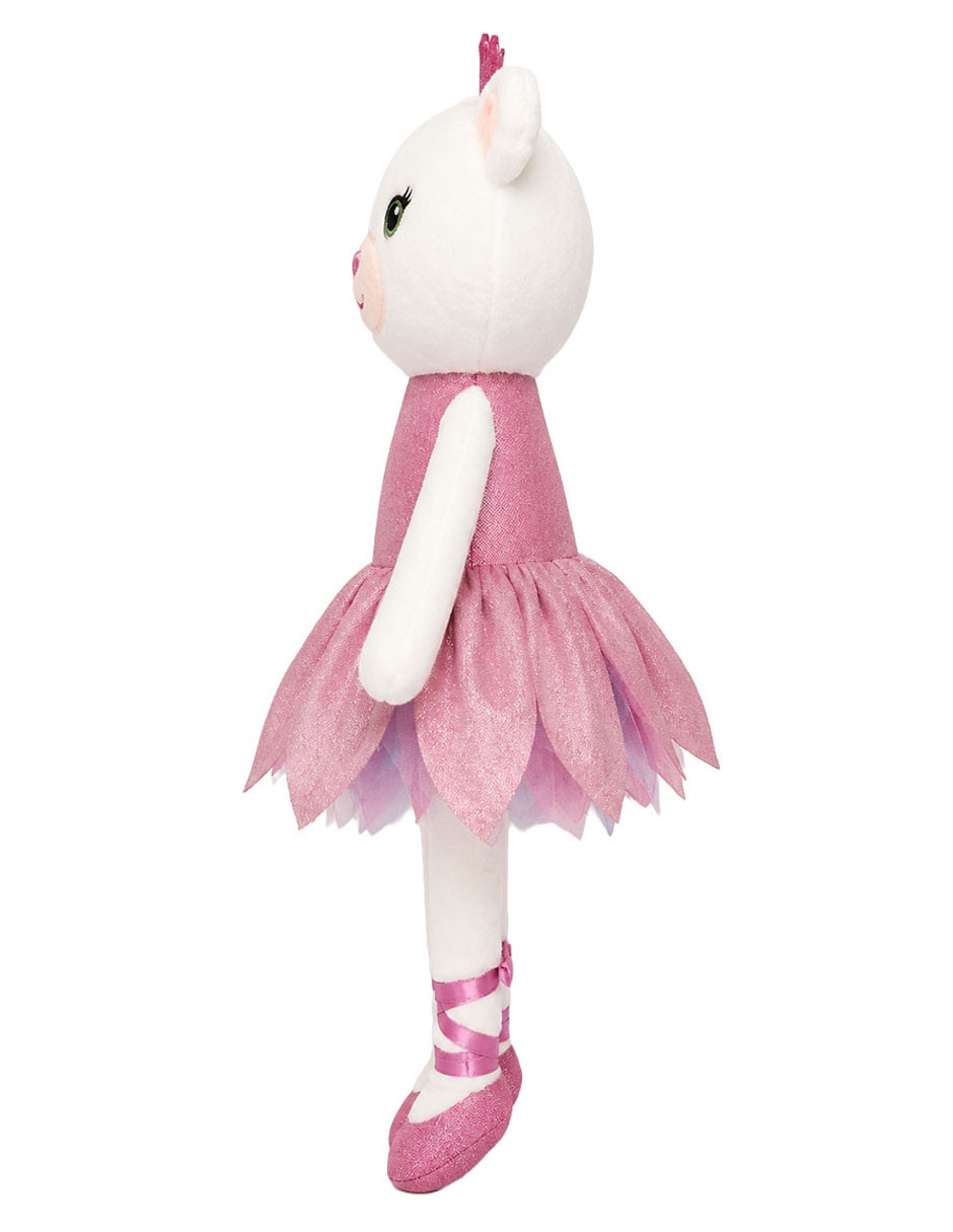 Peluche de oso de 40 cm 2