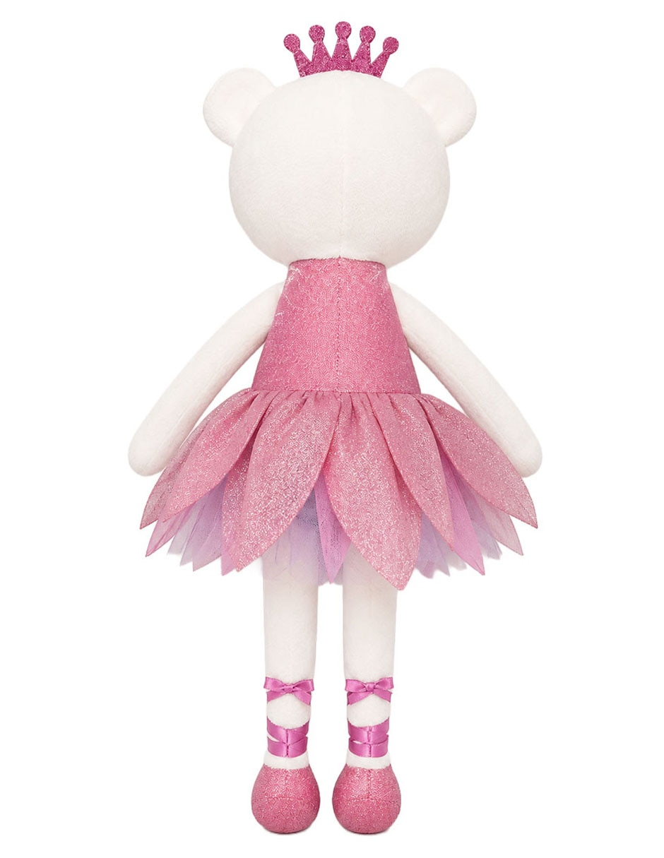 Peluche de oso de 40 cm 3