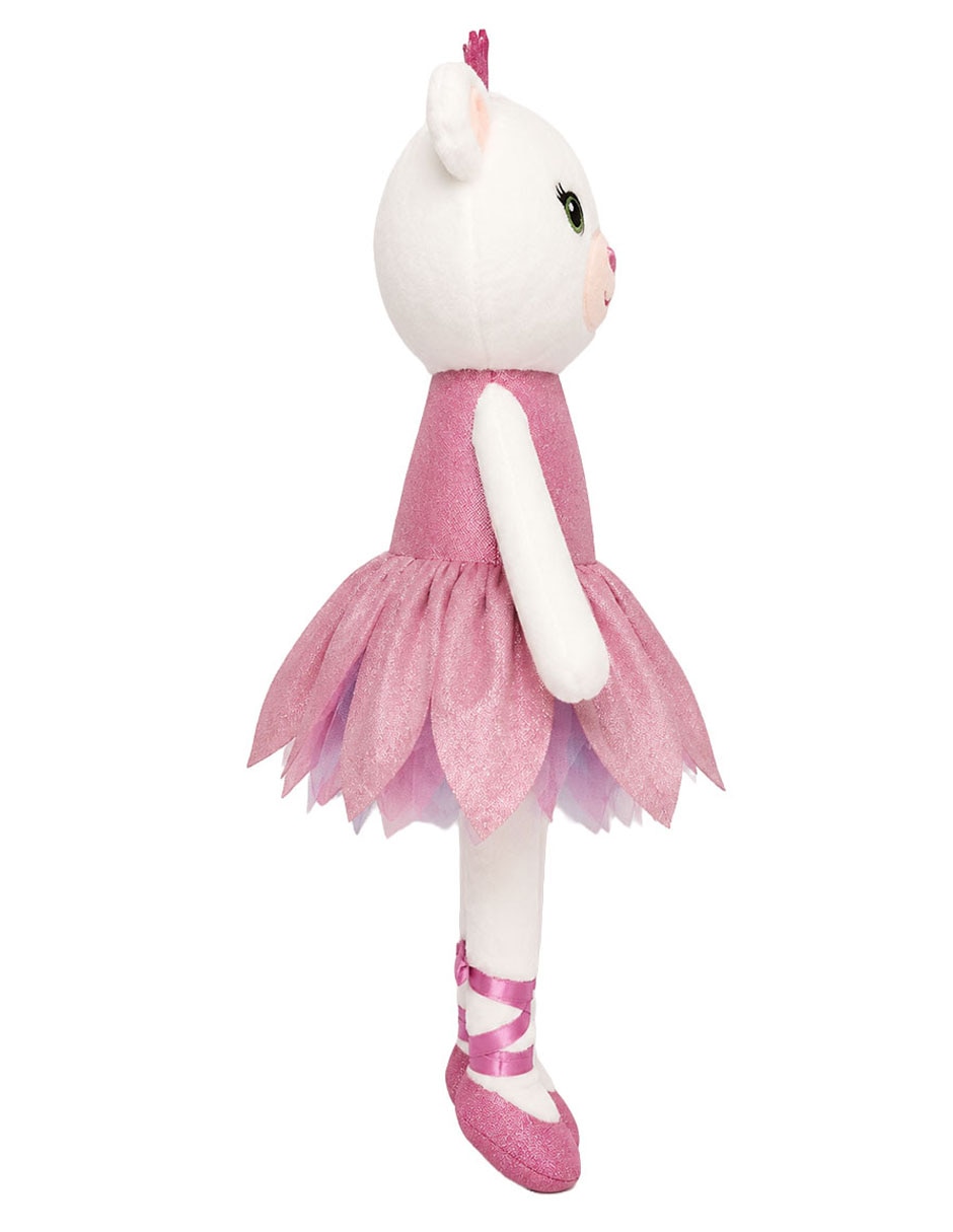Peluche de oso de 40 cm 4