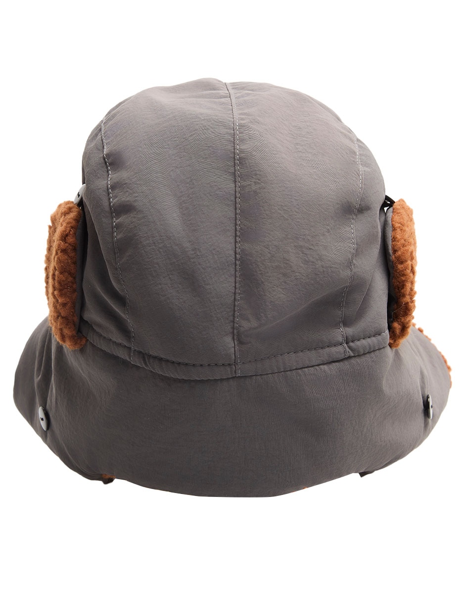 Gorro para niño 2