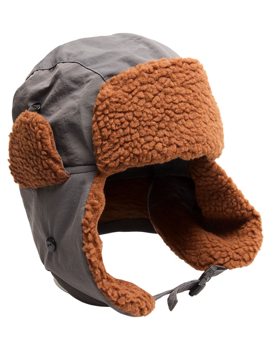 Gorro para niño Gorro para niño