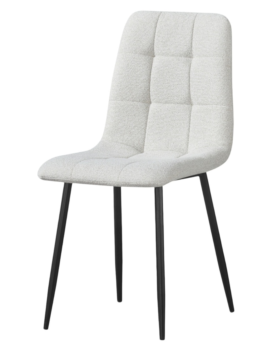 Comedor Nugen + Saroto Sochic para 4 personas