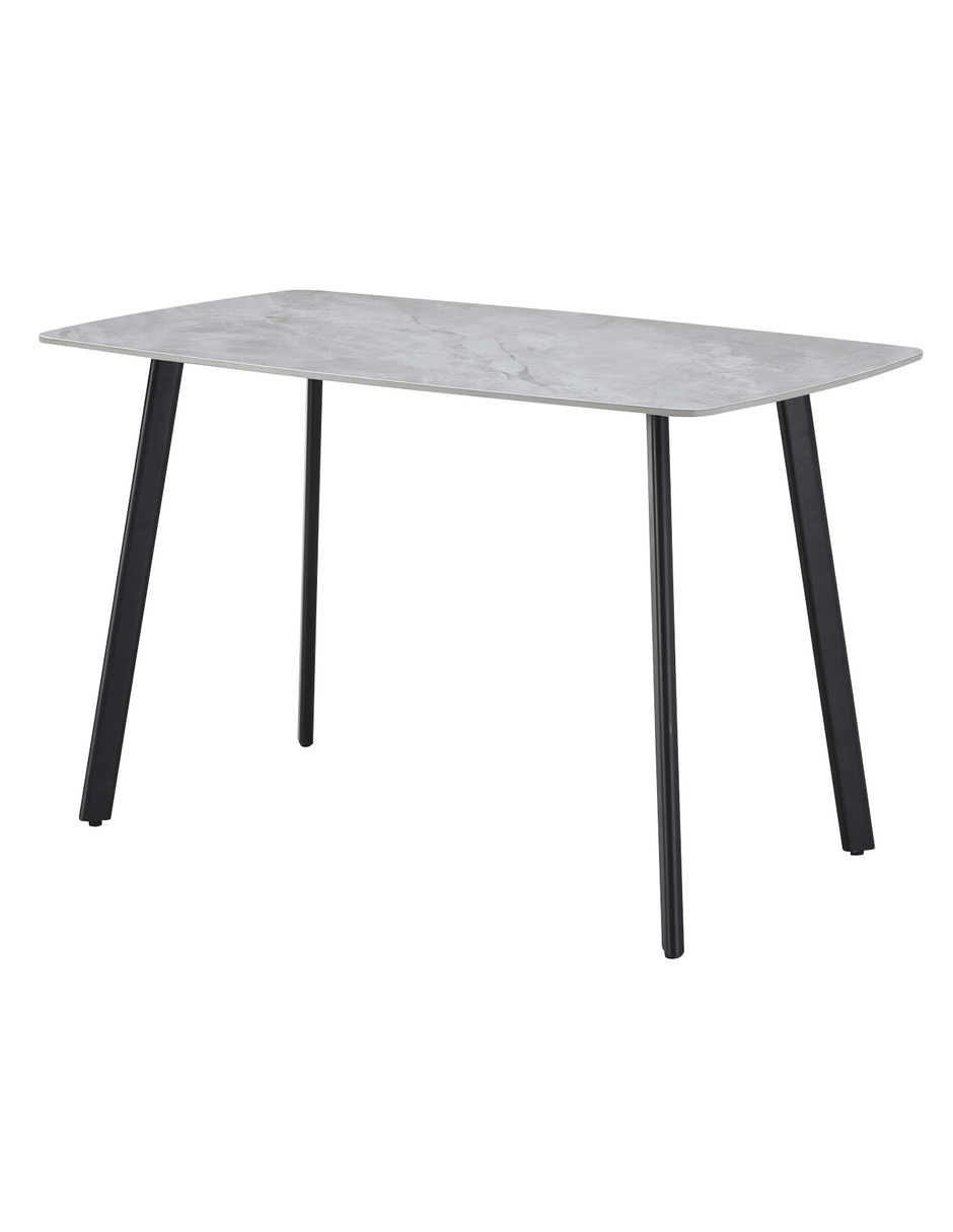 Comedor Nugen + Saroto Sochic para 4 personas