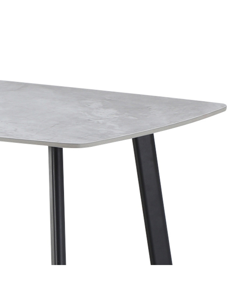 Comedor Nugen + Saroto Sochic para 4 personas