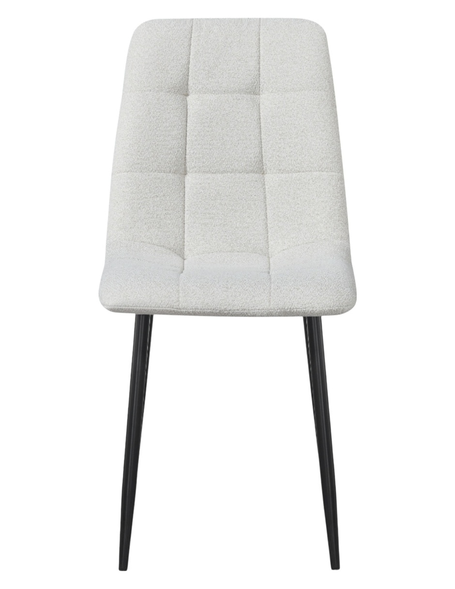 Comedor Nugen + Saroto Sochic para 4 personas