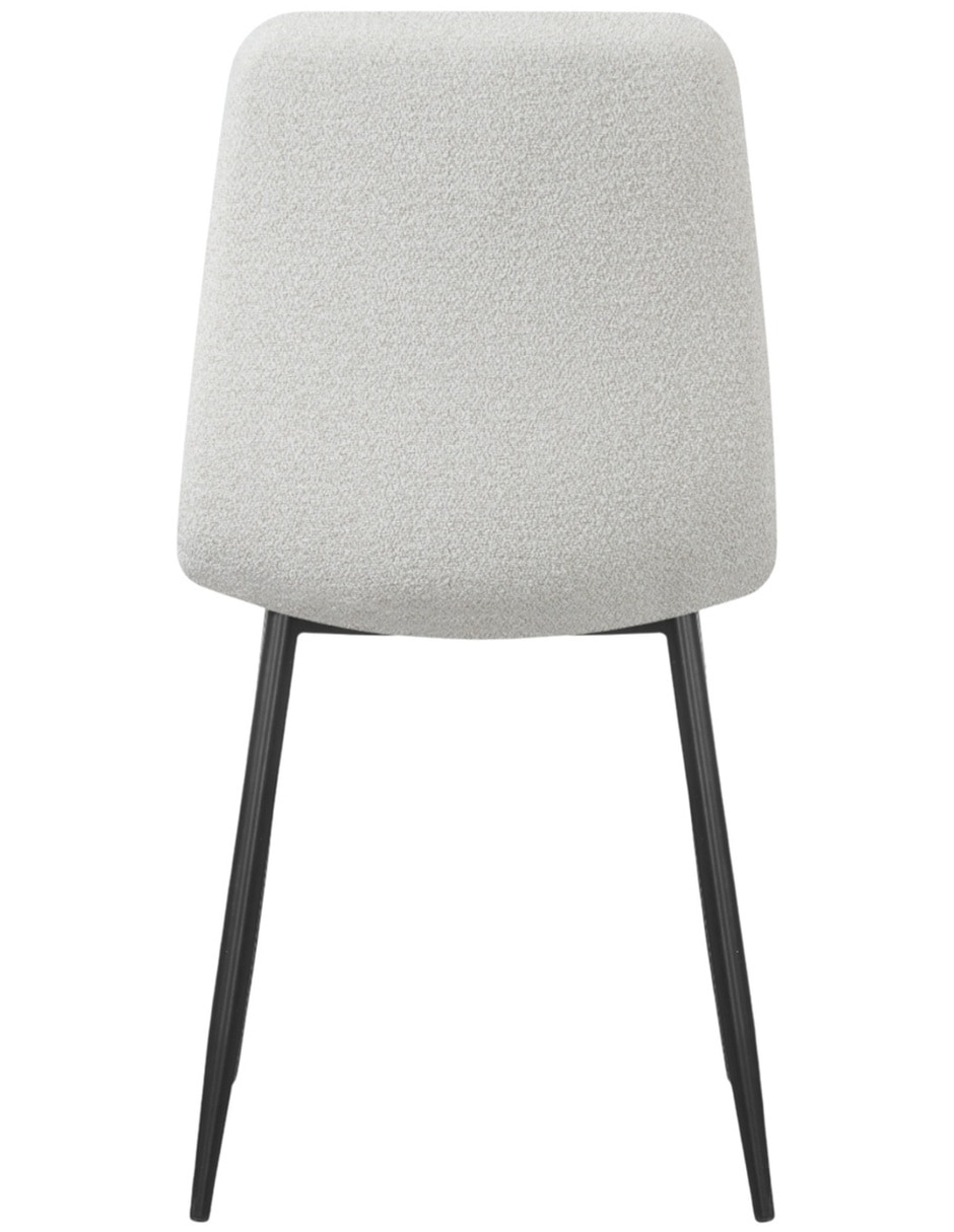 Comedor Nugen + Saroto Sochic para 4 personas