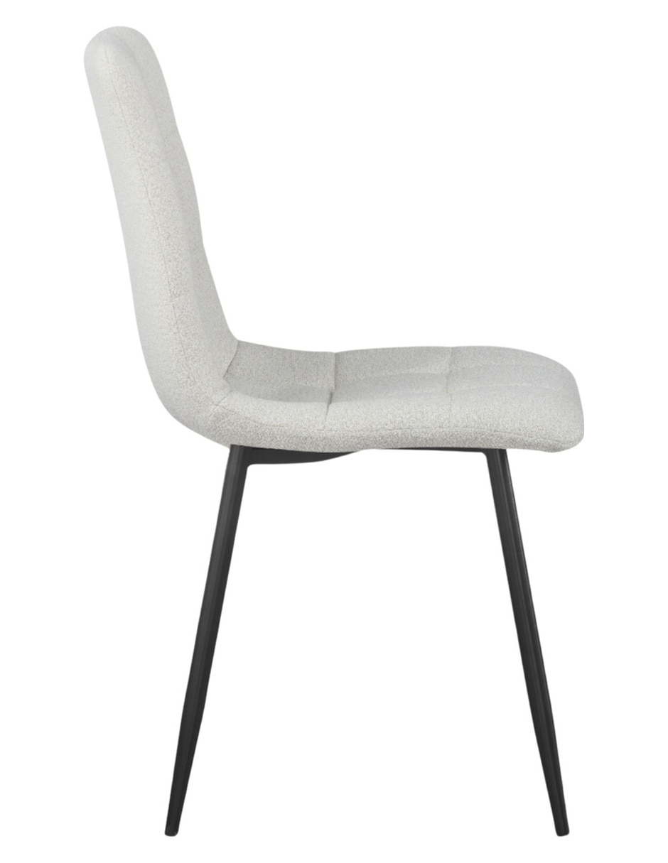 Comedor Nugen + Saroto Sochic para 4 personas