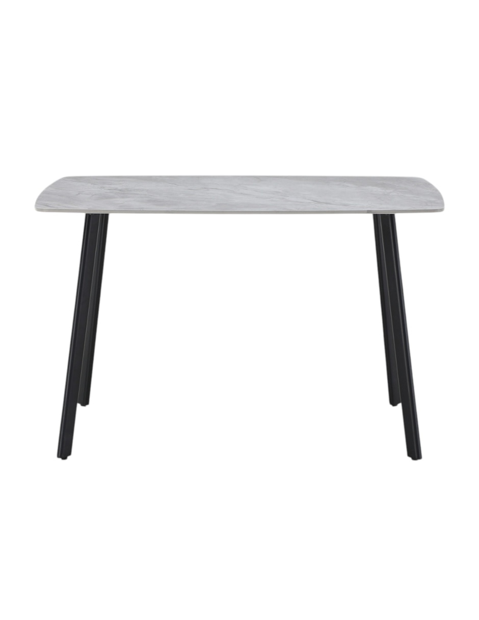 Comedor Nugen + Saroto Sochic para 4 personas
