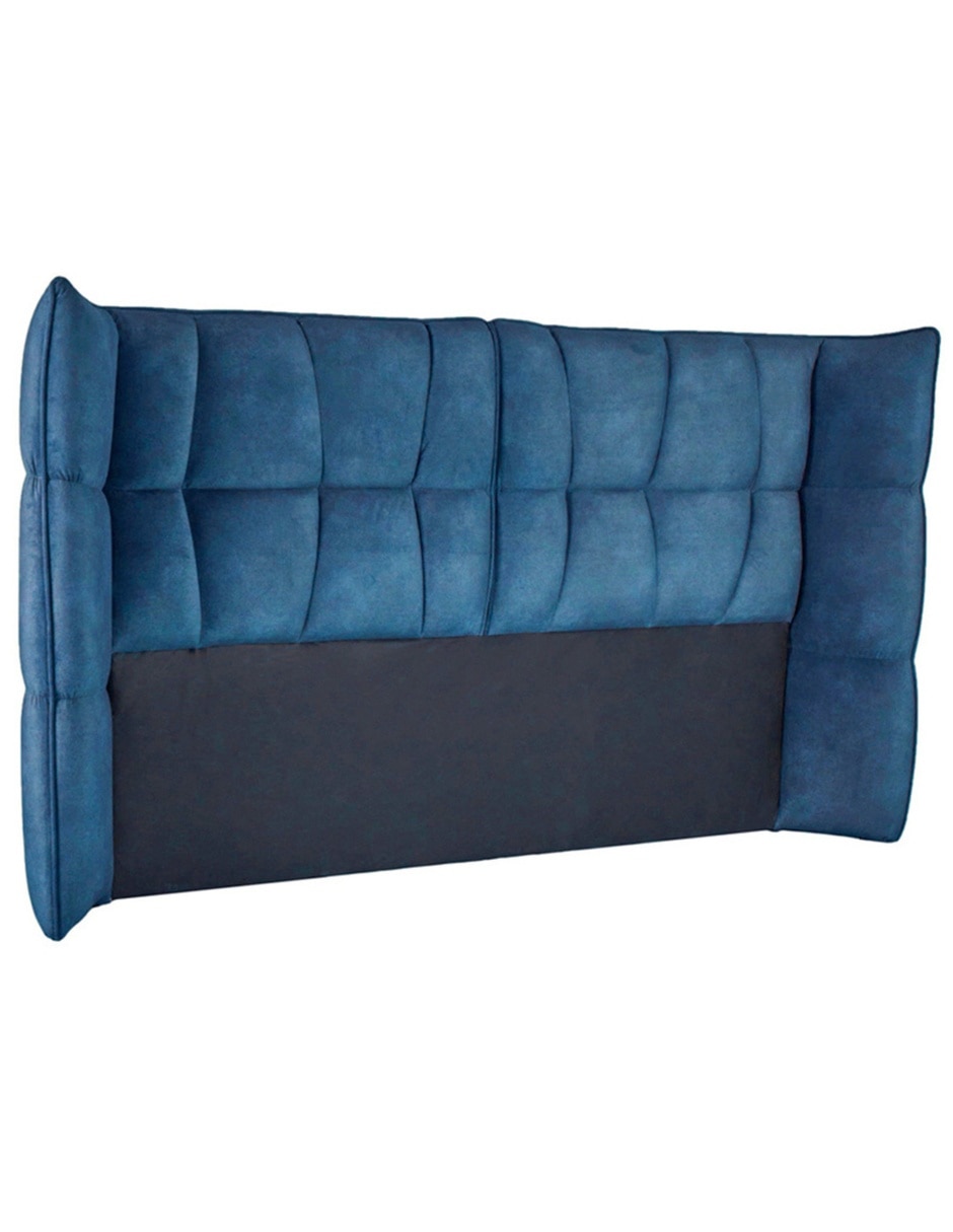 Cama Sanft de madera pino 5