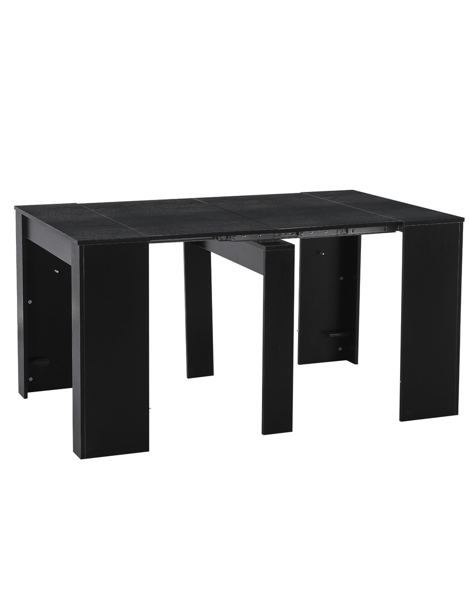 Comedor Alongo Saroto para 4 personas 11