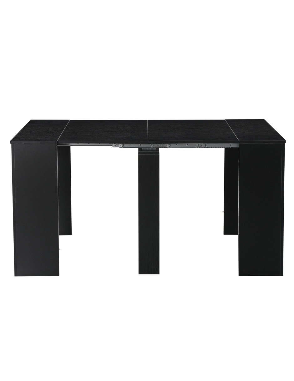 Comedor Alongo Saroto para 4 personas 12