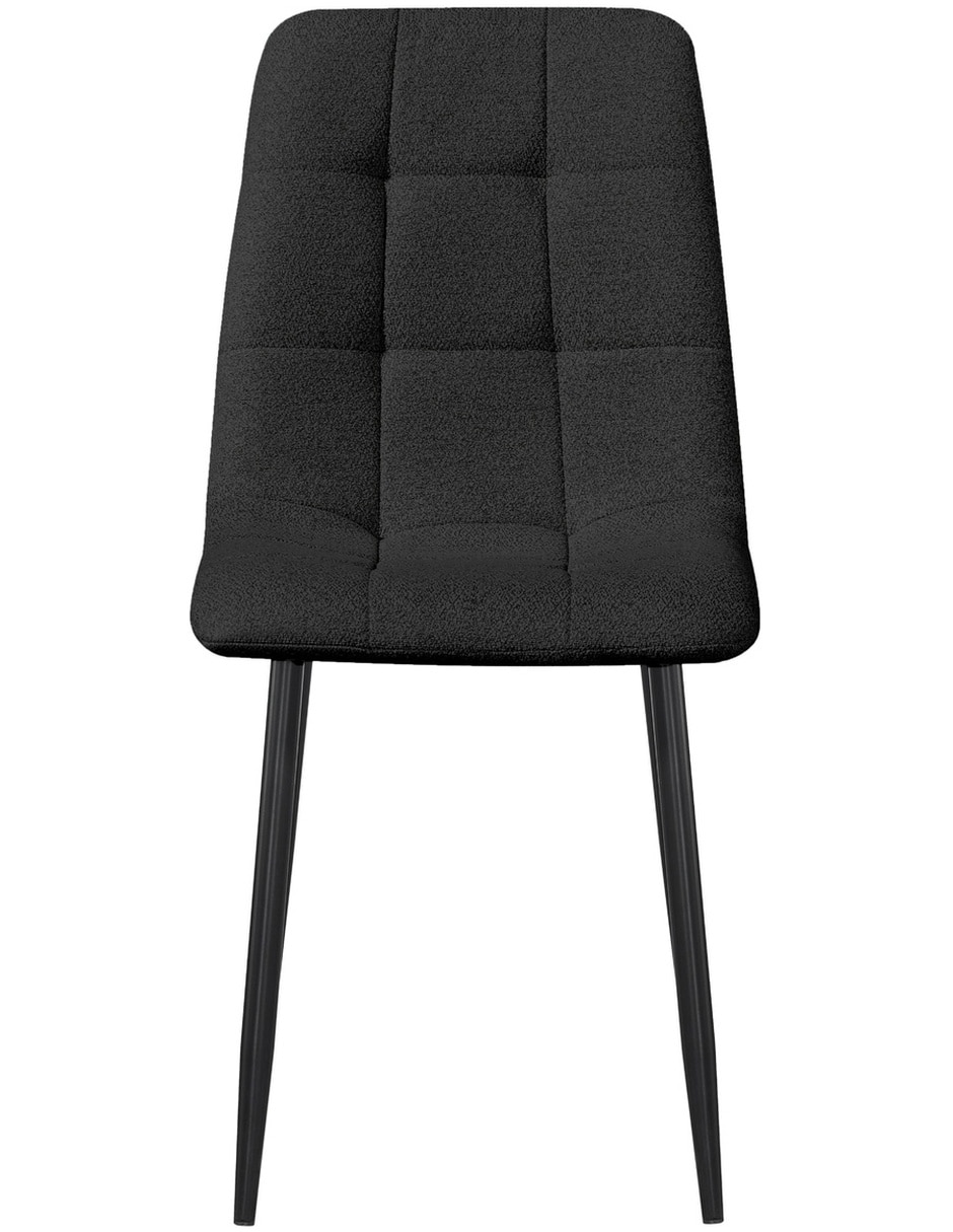 Comedor Alongo Saroto para 4 personas 2