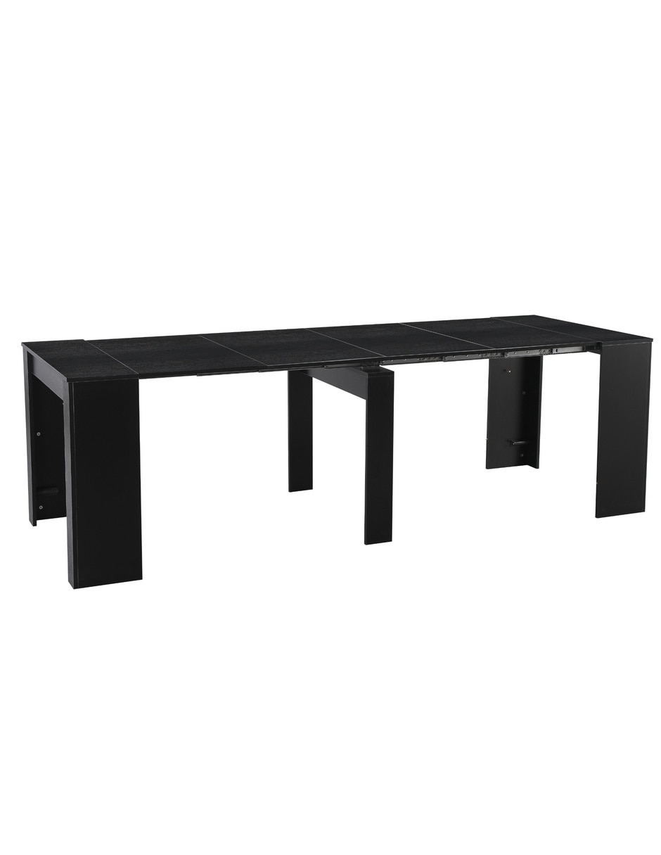 Comedor Alongo Saroto para 4 personas 4