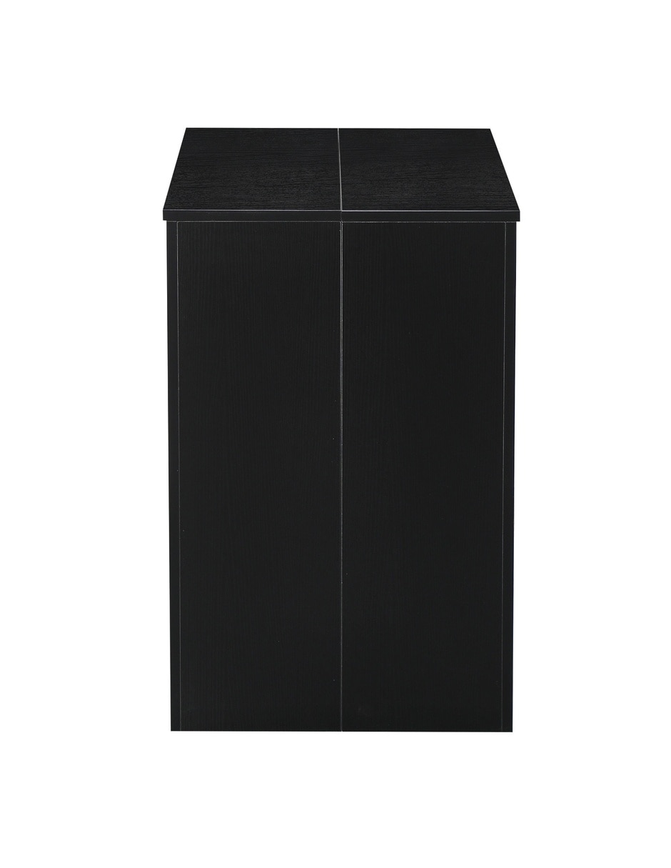 Comedor Alongo Saroto para 4 personas 6