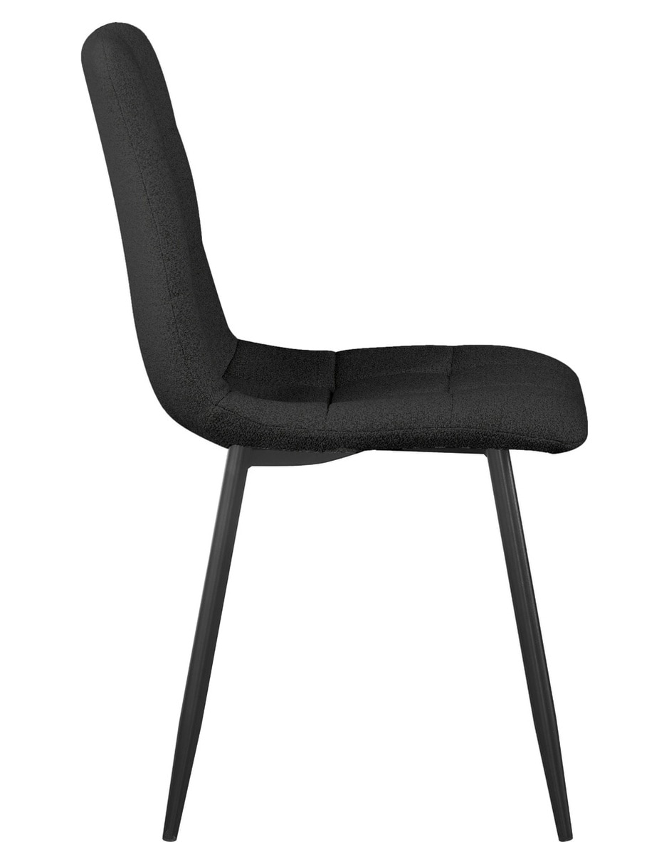 Comedor Alongo Saroto para 4 personas 7