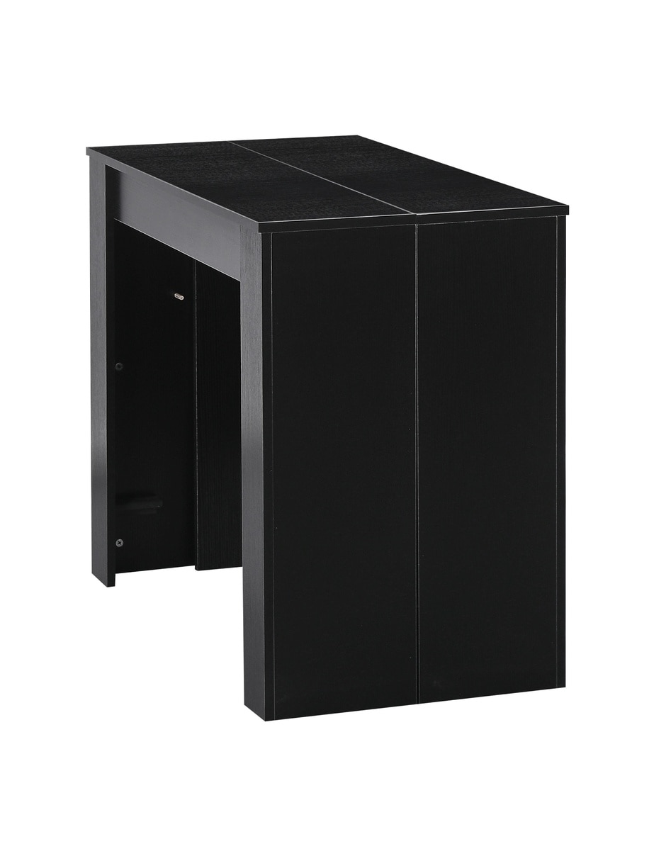 Comedor Alongo Saroto para 4 personas 8