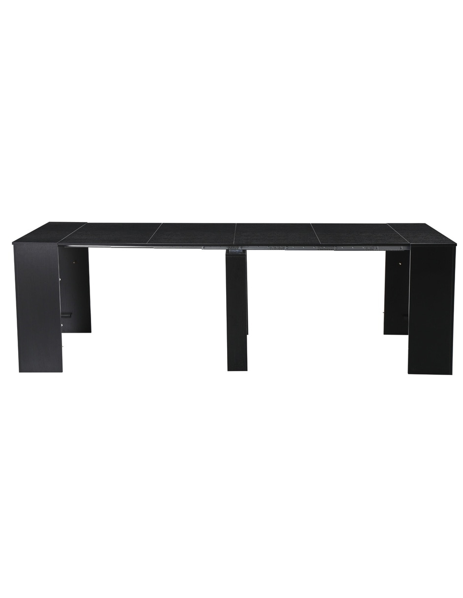 Comedor Alongo Saroto para 4 personas 10