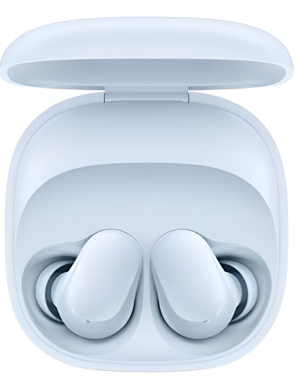 Audífonos In-Ear Xtellar inalámbricos con cancelación de ruido