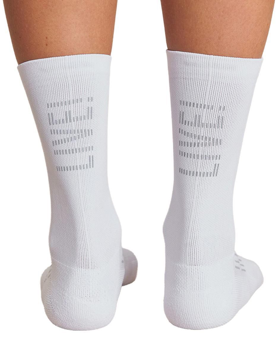 Calceta comfort "para" entrenamiento live "para" unisex 1 par