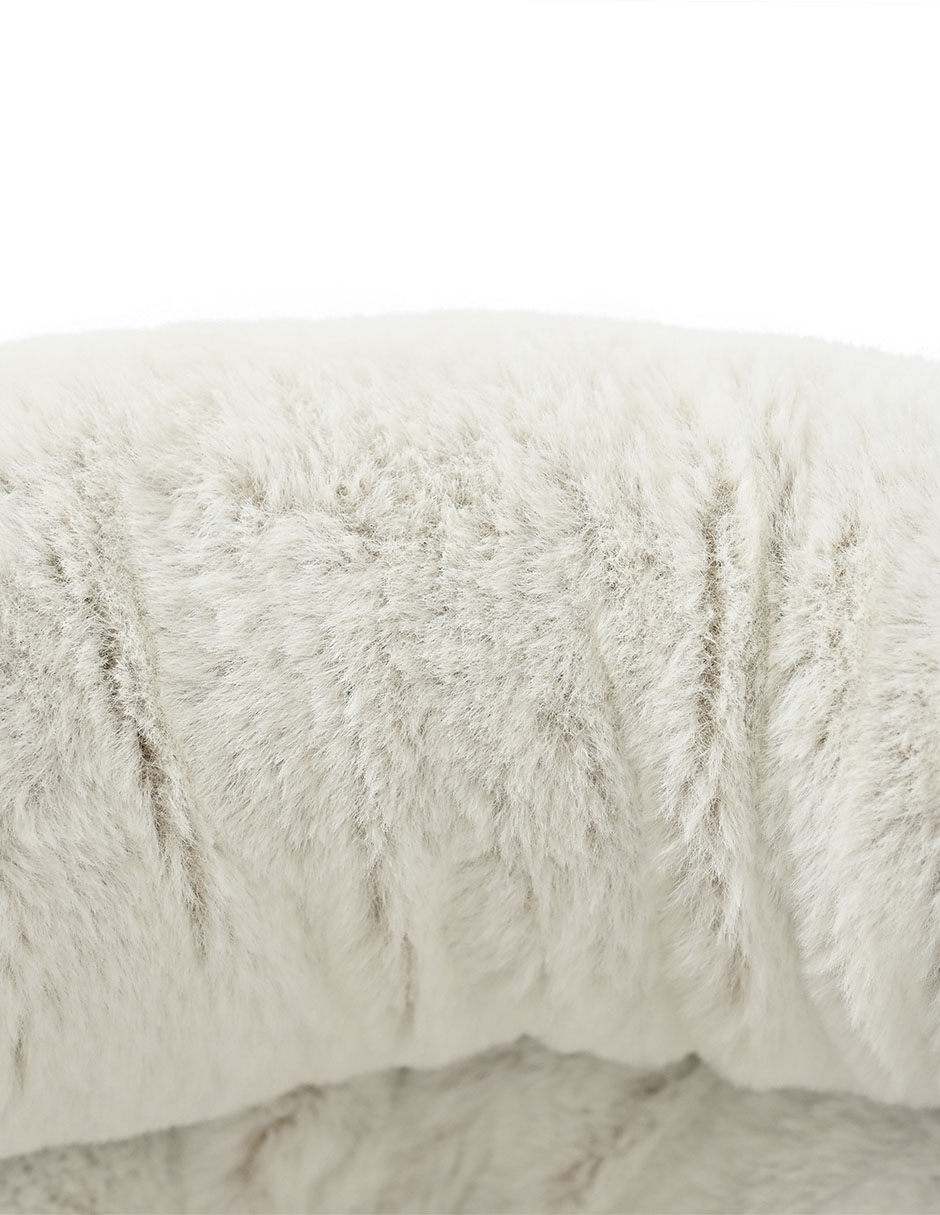 Cama para perro y gato 6