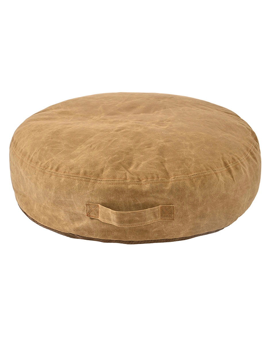 Cama para perro 1