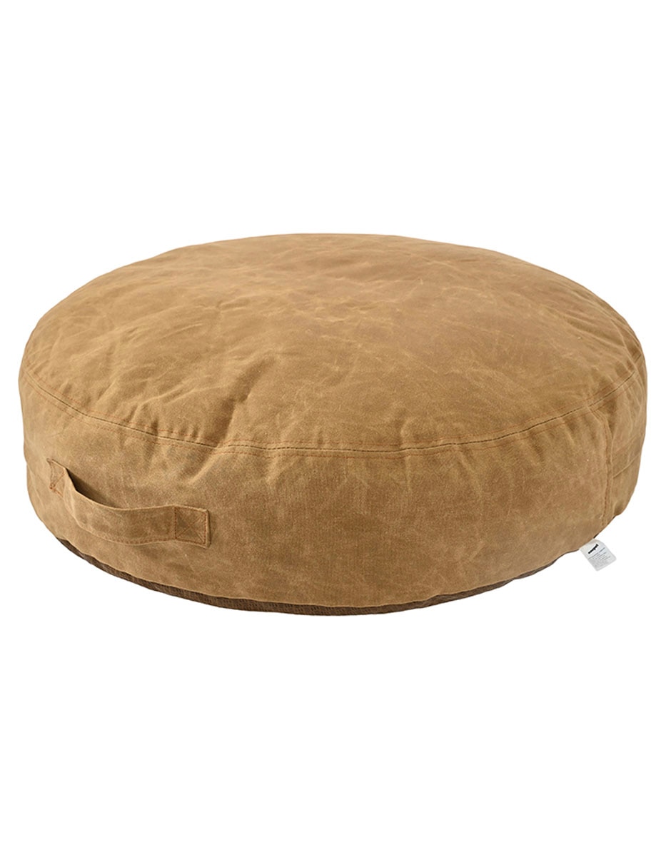 Cama para perro 3