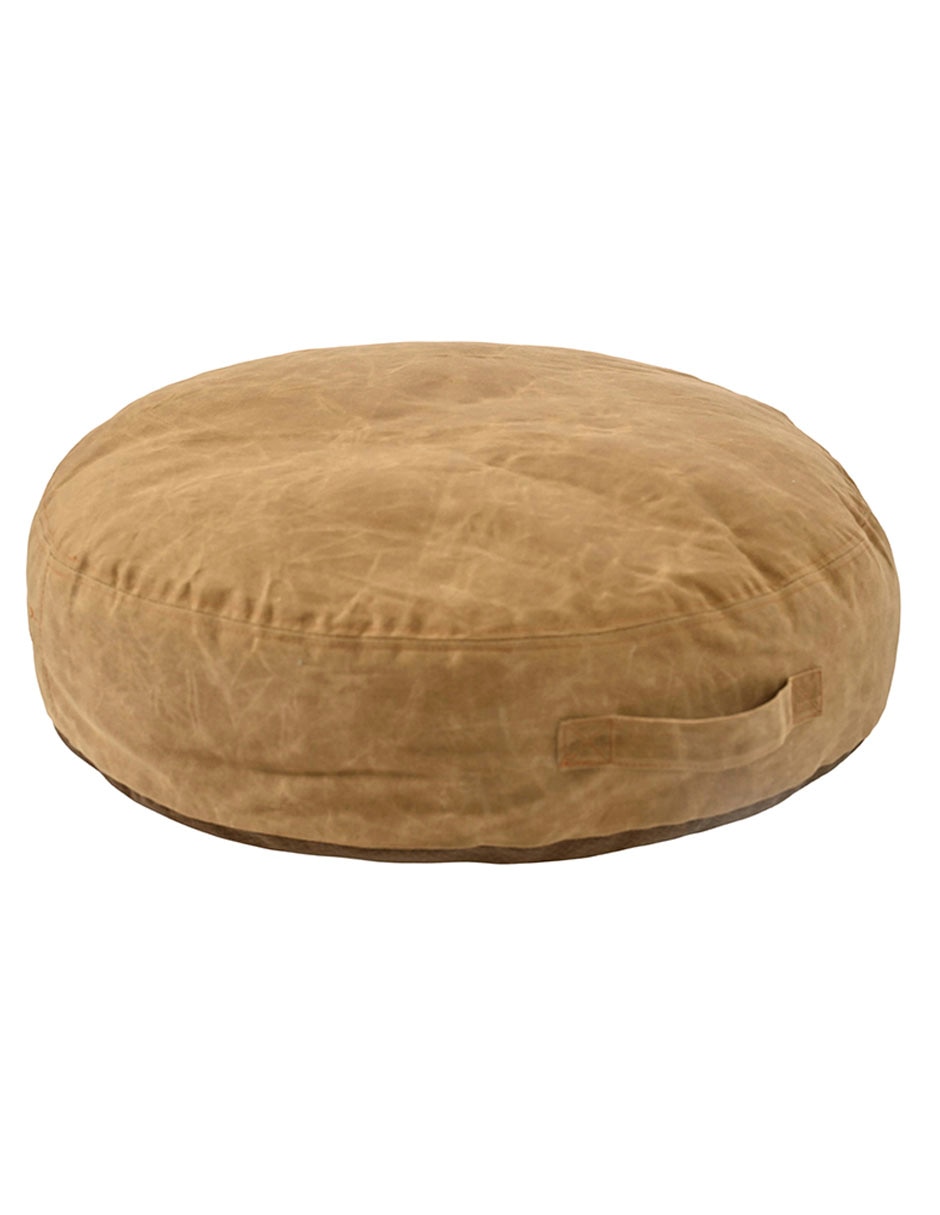 Cama para perro 4
