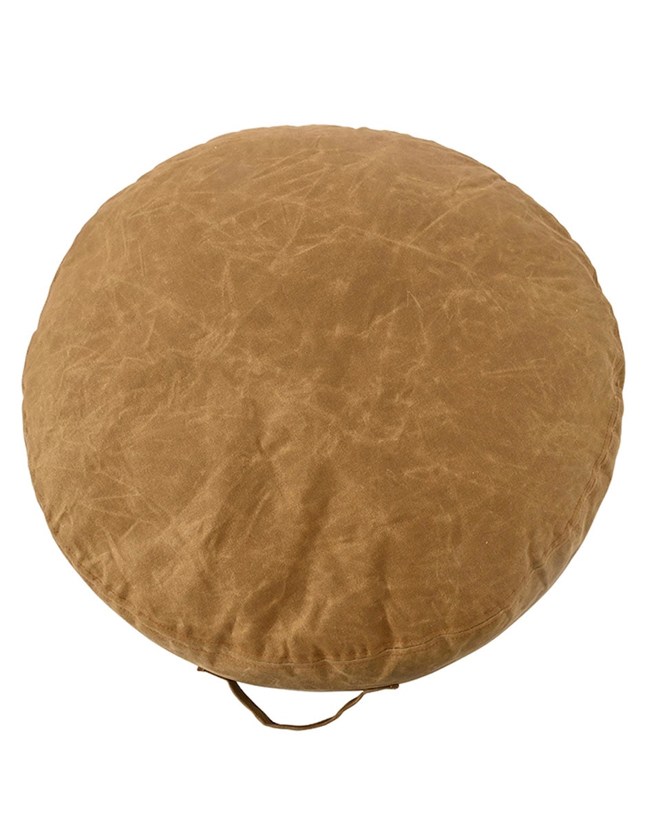 Cama para perro