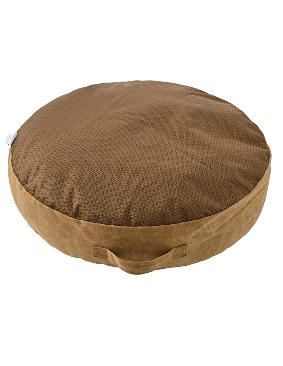 Cama para perro 6