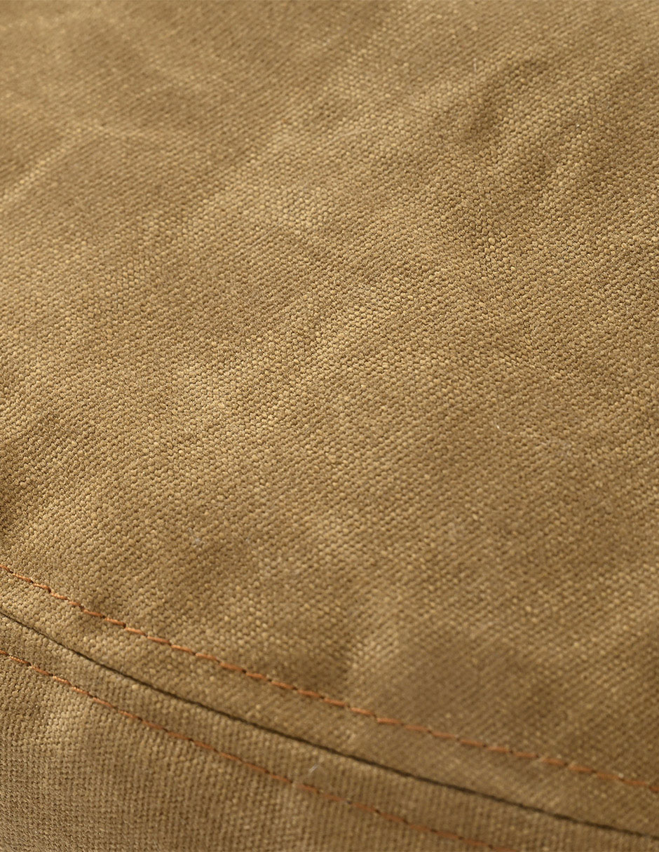 Cama para perro 8